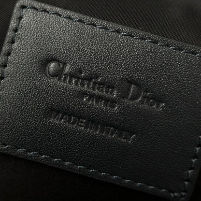 【ディオール】人気商品☆普段使いにピッタリ♪】 バックパック