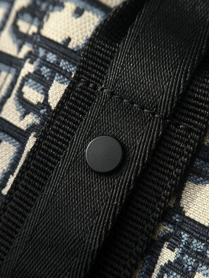 【ディオール】人気商品☆普段使いにピッタリ♪】 バックパック